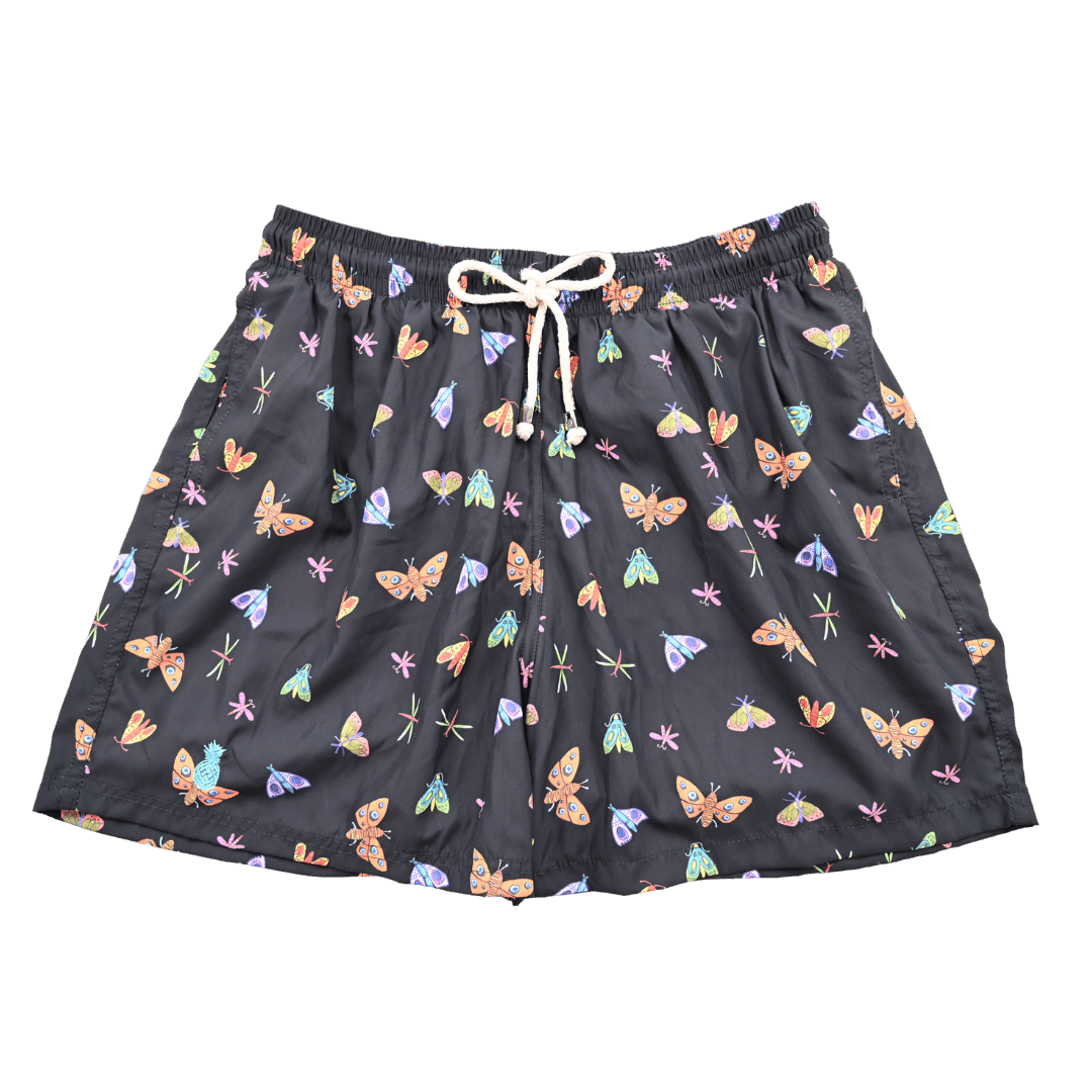 MARIPOSAS | Niños / Adultos