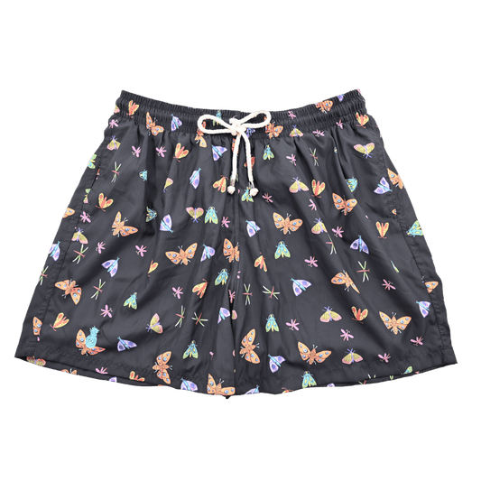 MARIPOSAS | Niños / Adultos